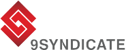 9 syndicate