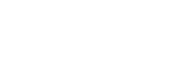 suprr-daily